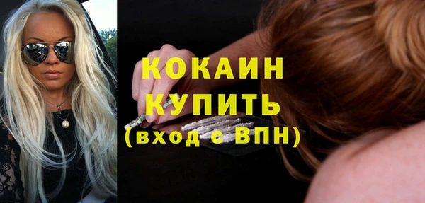 прущая мука Вяземский
