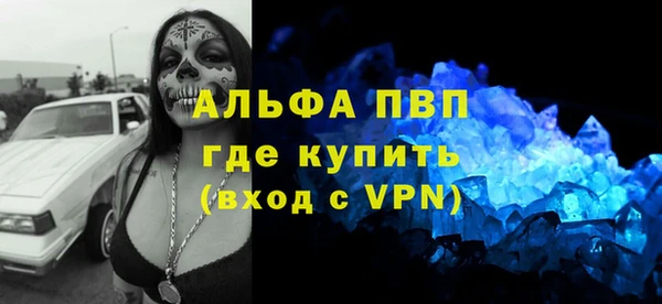 прущая мука Вяземский