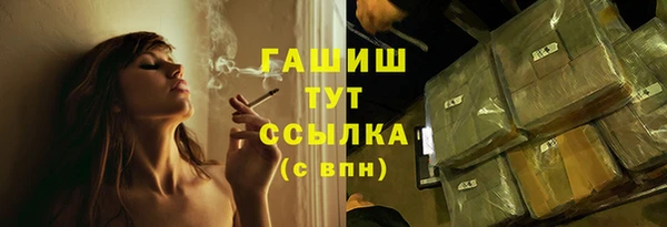 молекула духа Вязьма