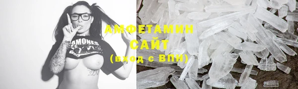 прущая мука Вяземский