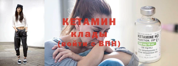 прущая мука Вяземский