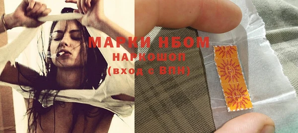 молекула духа Вязьма