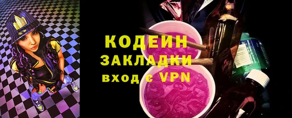 молекула духа Вязьма