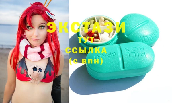 молекула духа Вязьма